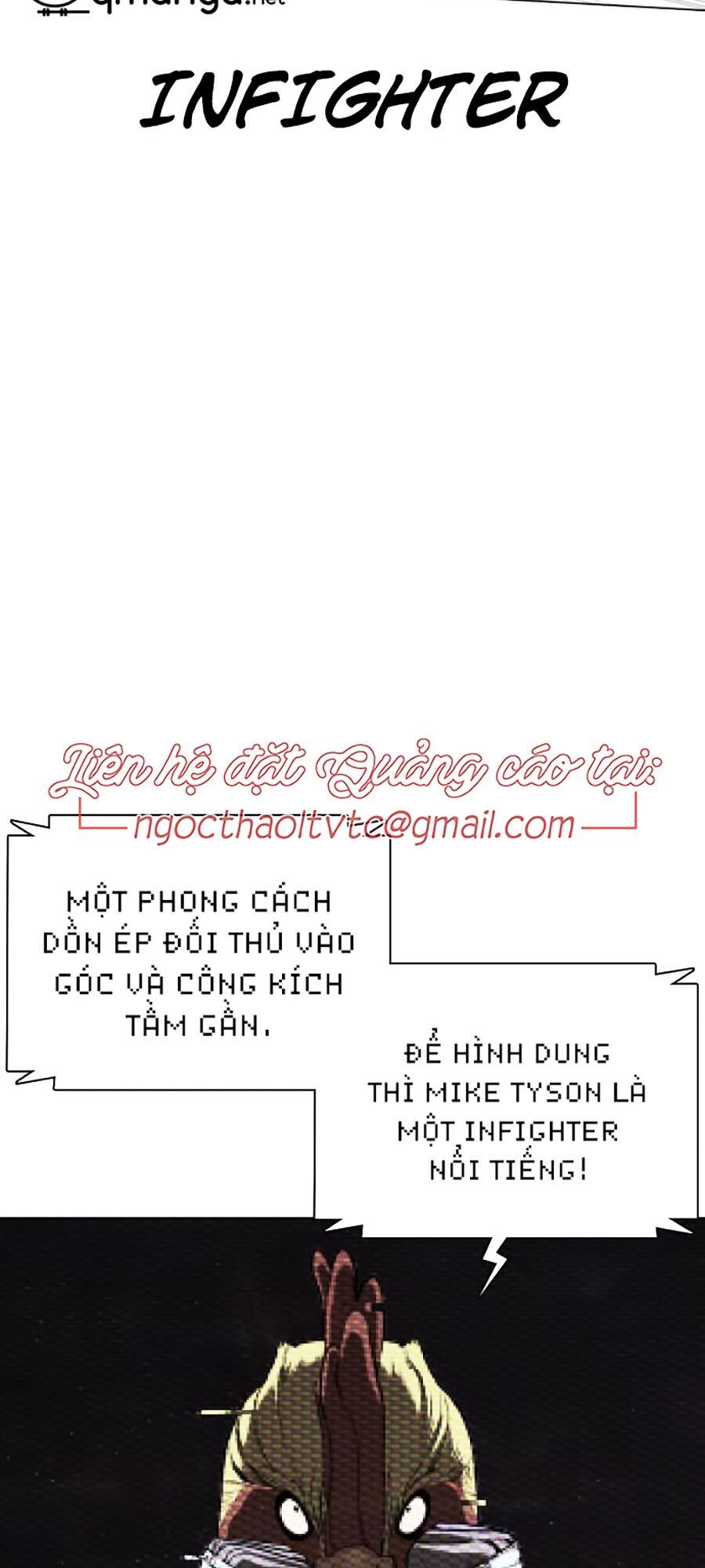 Cách Chiến Thắng Trận Đấu Chapter 42 - Trang 74