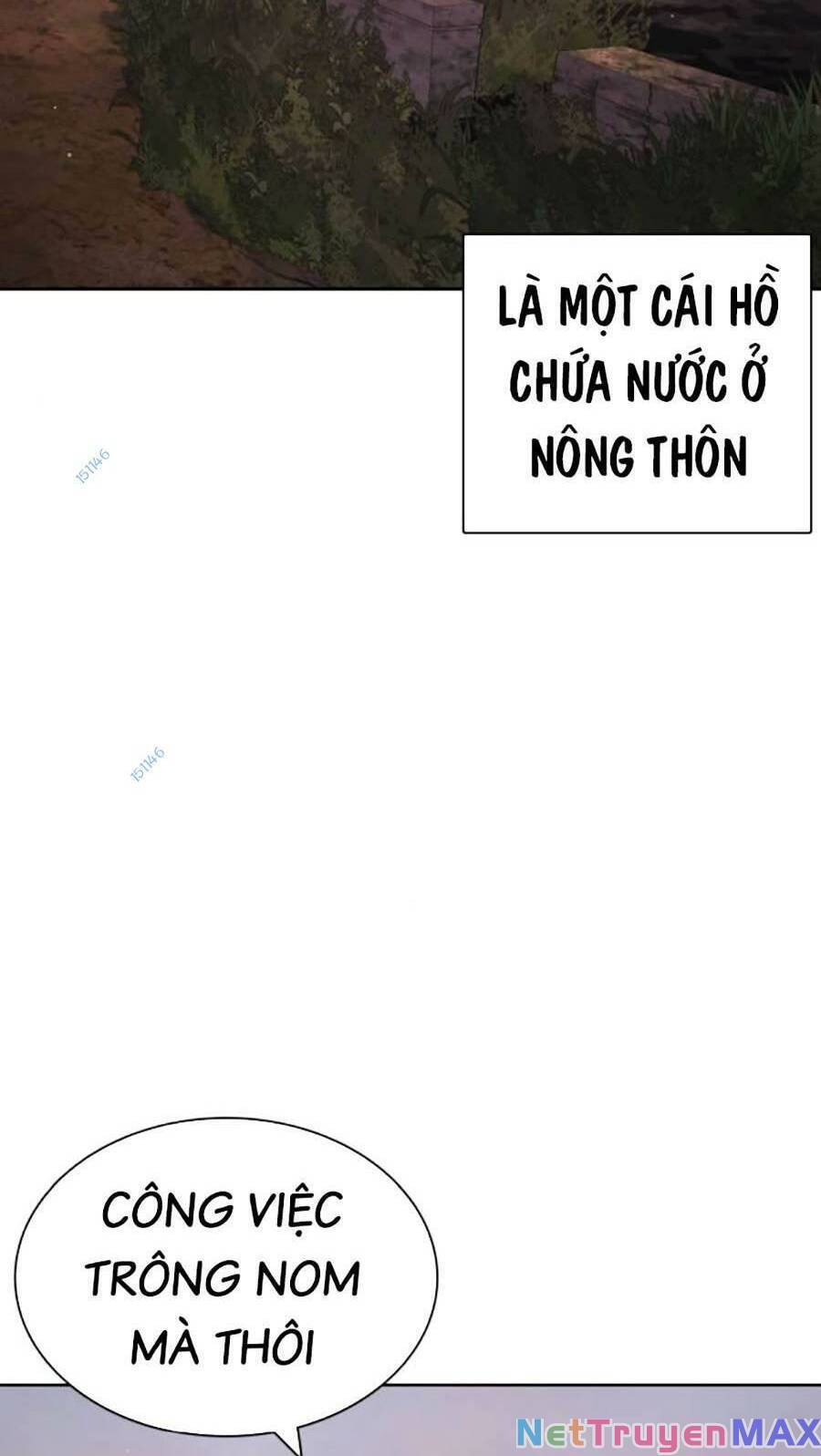 Cách Chiến Thắng Trận Đấu Chapter 187 - Trang 48