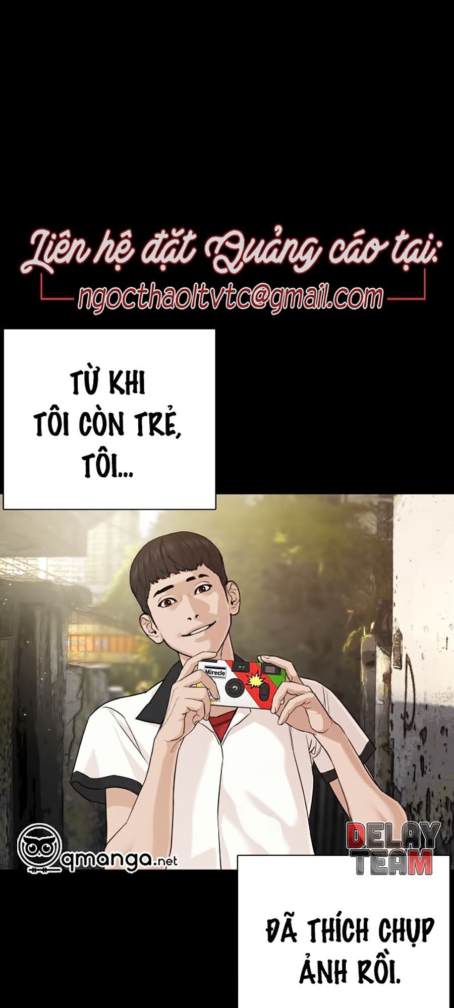 Cách Chiến Thắng Trận Đấu Chapter 46 - Trang 14