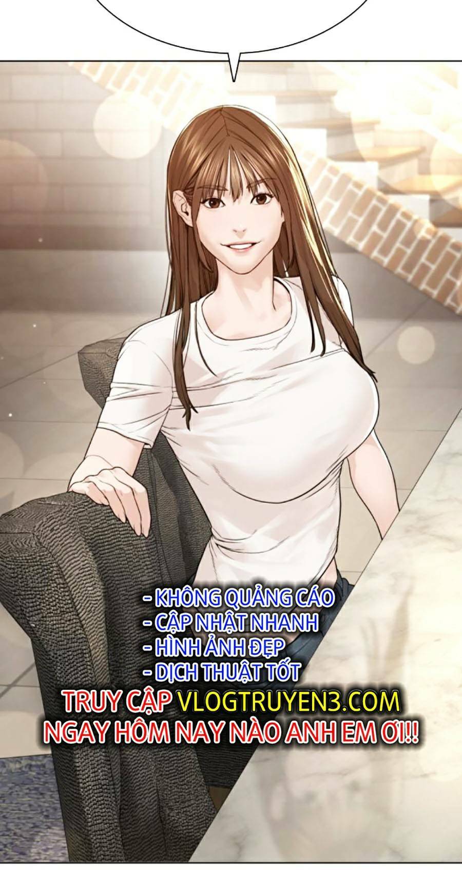 Cách Chiến Thắng Trận Đấu Chapter 185 - Trang 99