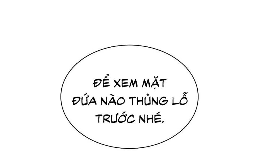 Cách Chiến Thắng Trận Đấu Chapter 41 - Trang 231