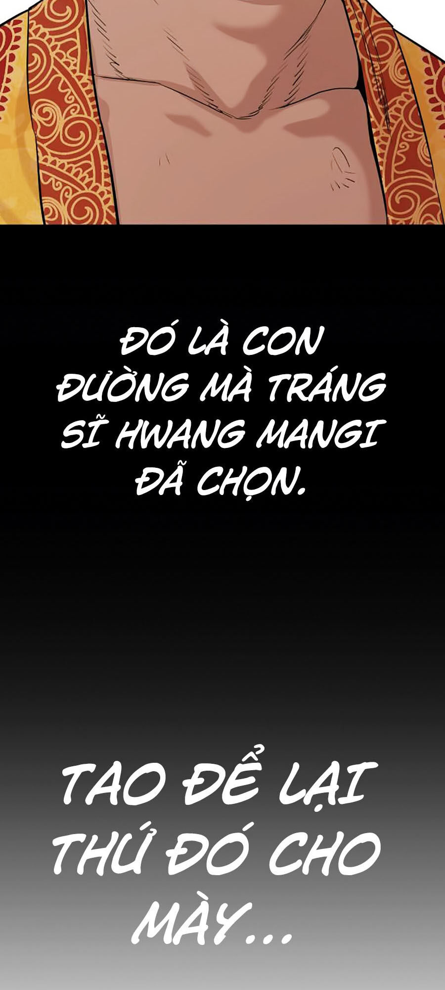 Cách Chiến Thắng Trận Đấu Chapter 39 - Trang 156