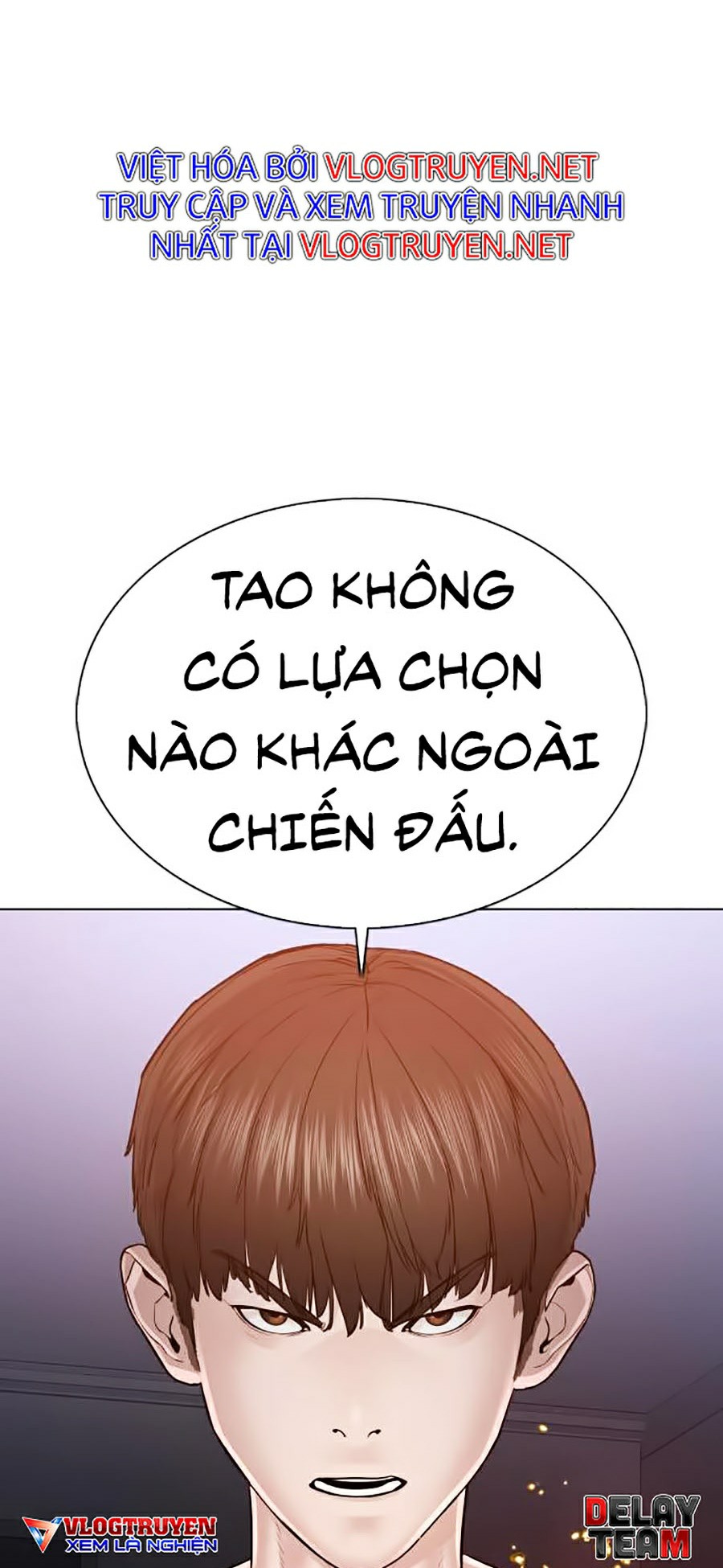 Cách Chiến Thắng Trận Đấu Chapter 91 - Trang 10