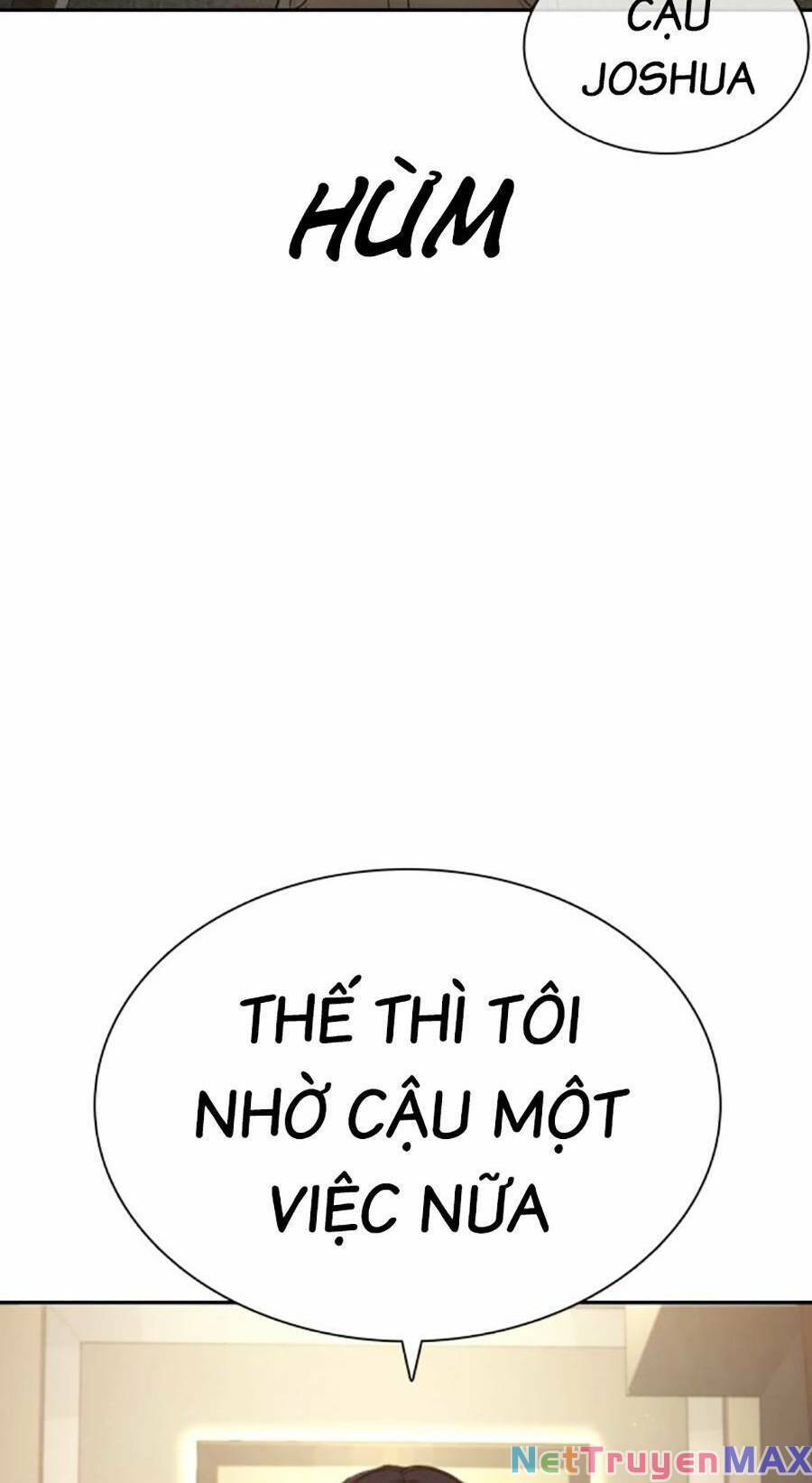 Cách Chiến Thắng Trận Đấu Chapter 188 - Trang 59