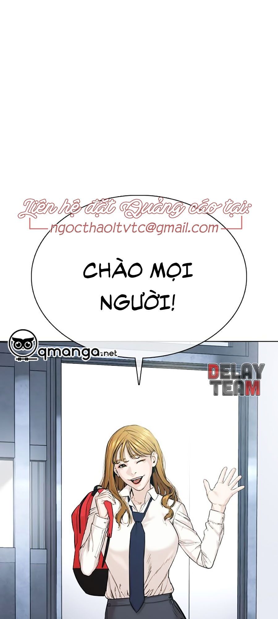 Cách Chiến Thắng Trận Đấu Chapter 38 - Trang 48