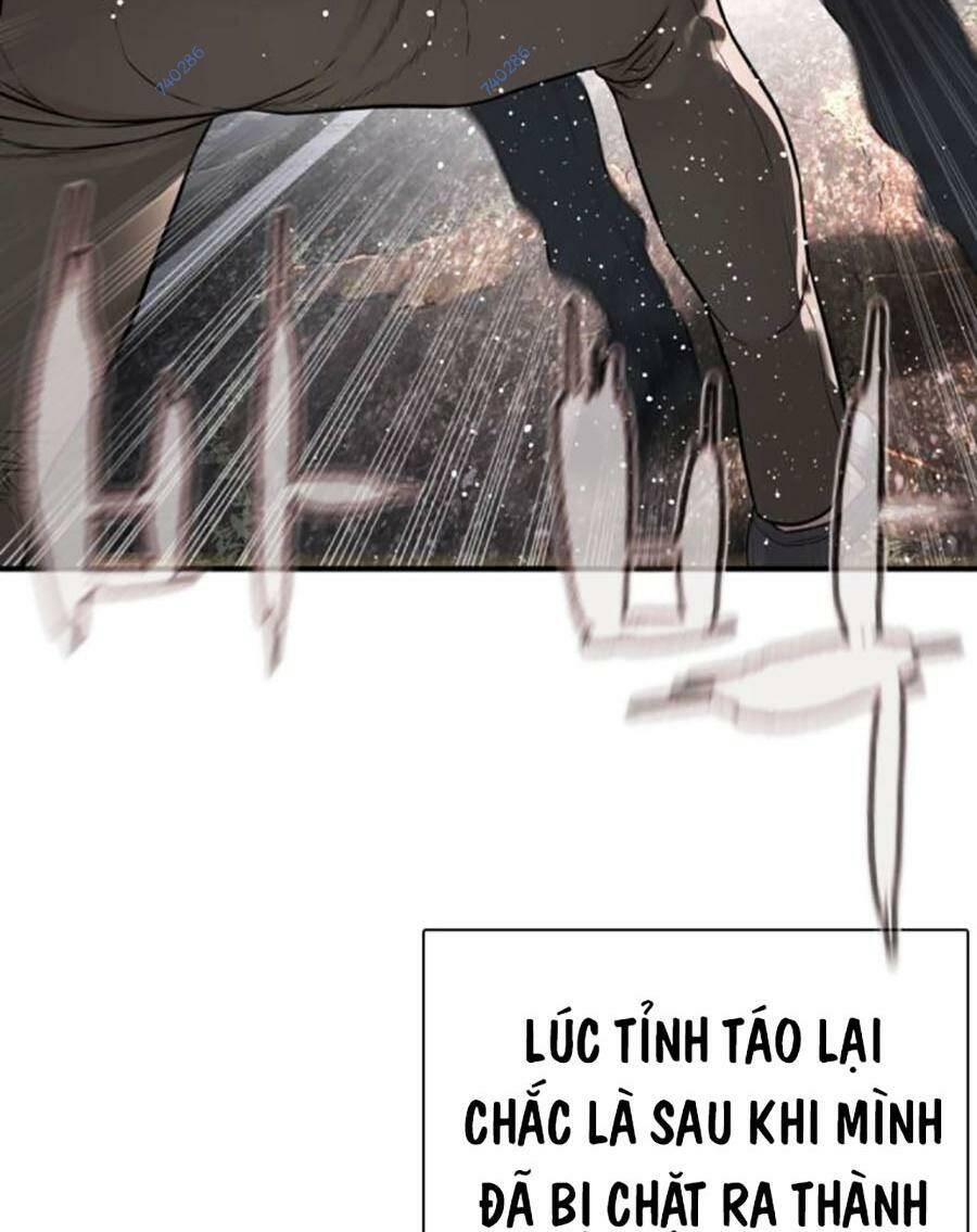 Cách Chiến Thắng Trận Đấu Chapter 210 - Trang 57