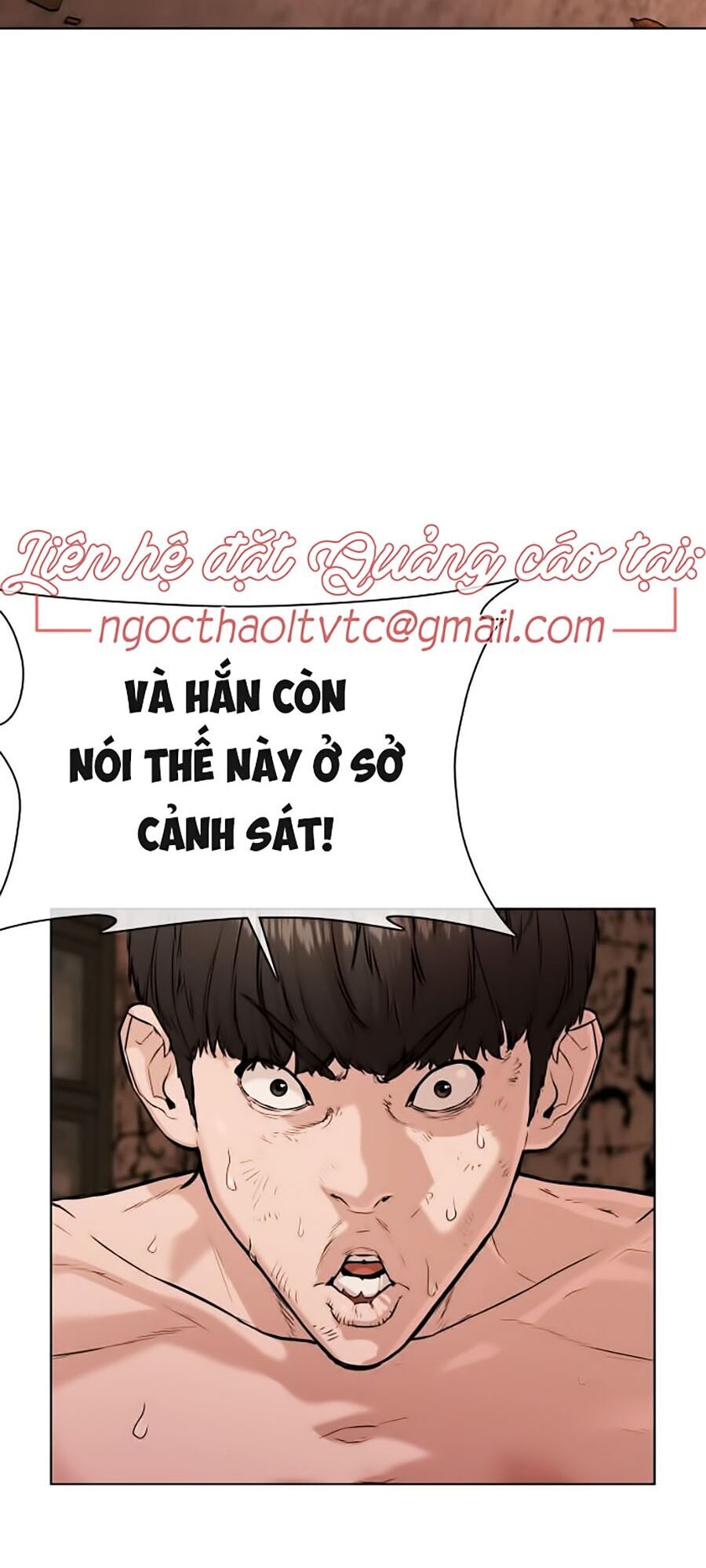 Cách Chiến Thắng Trận Đấu Chapter 31 - Trang 184