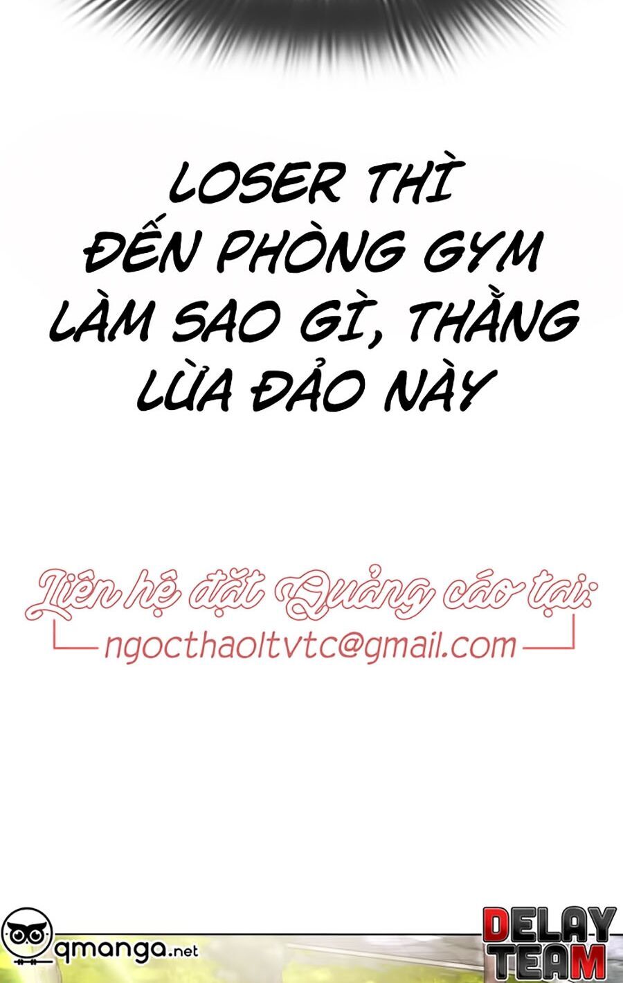 Cách Chiến Thắng Trận Đấu Chapter 29 - Trang 66