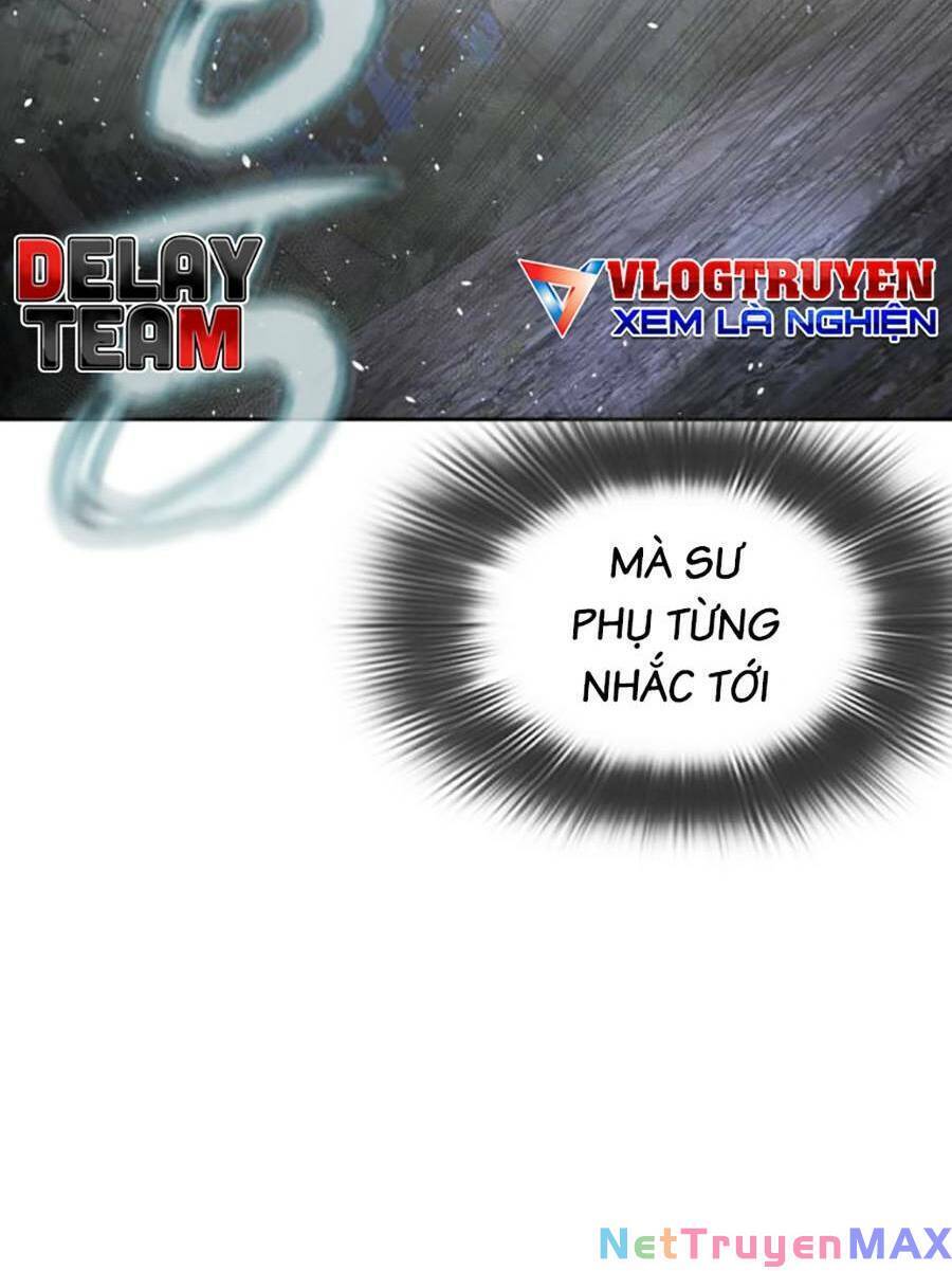 Cách Chiến Thắng Trận Đấu Chapter 193 - Trang 119