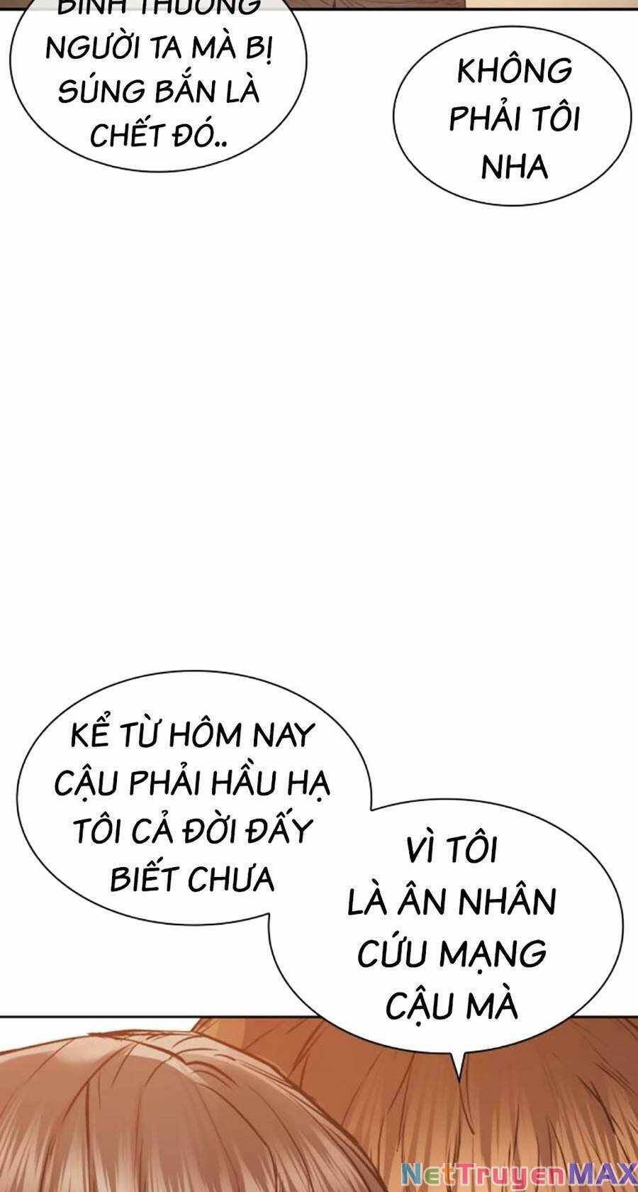 Cách Chiến Thắng Trận Đấu Chapter 196 - Trang 35