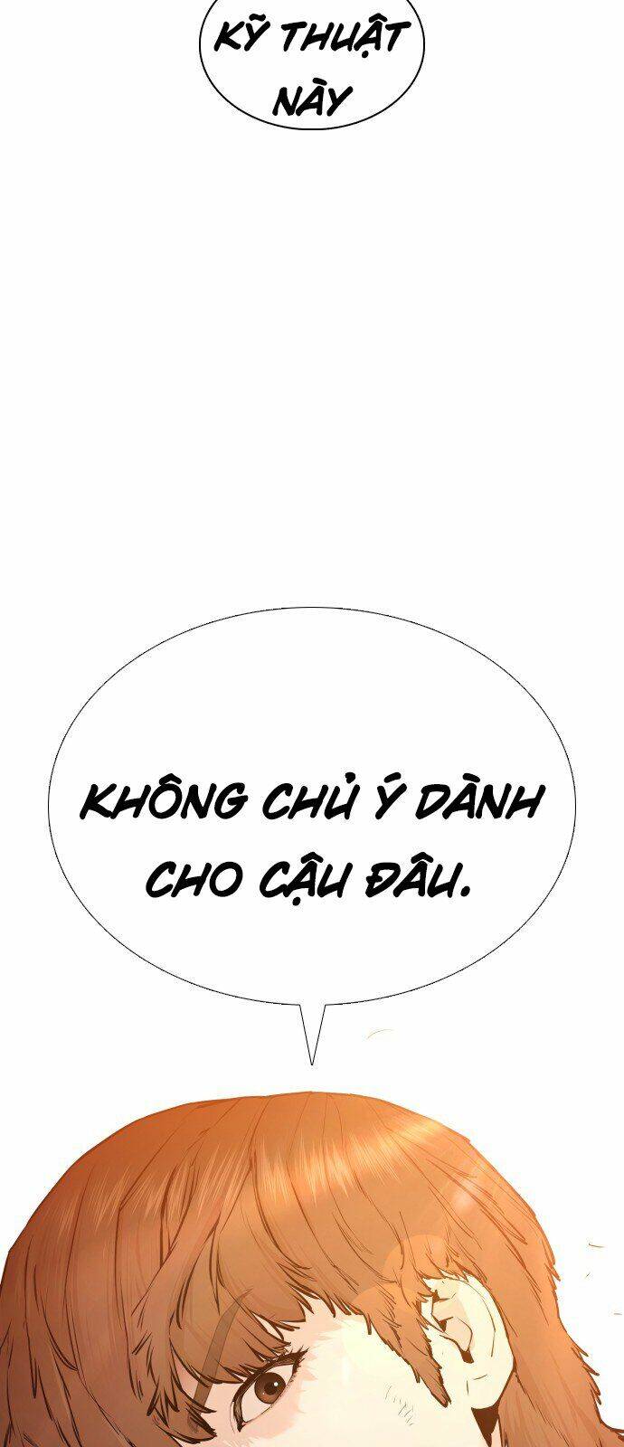 Cách Chiến Thắng Trận Đấu Chapter 62 - Trang 110