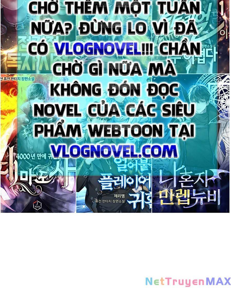 Cách Chiến Thắng Trận Đấu Chapter 196 - Trang 78