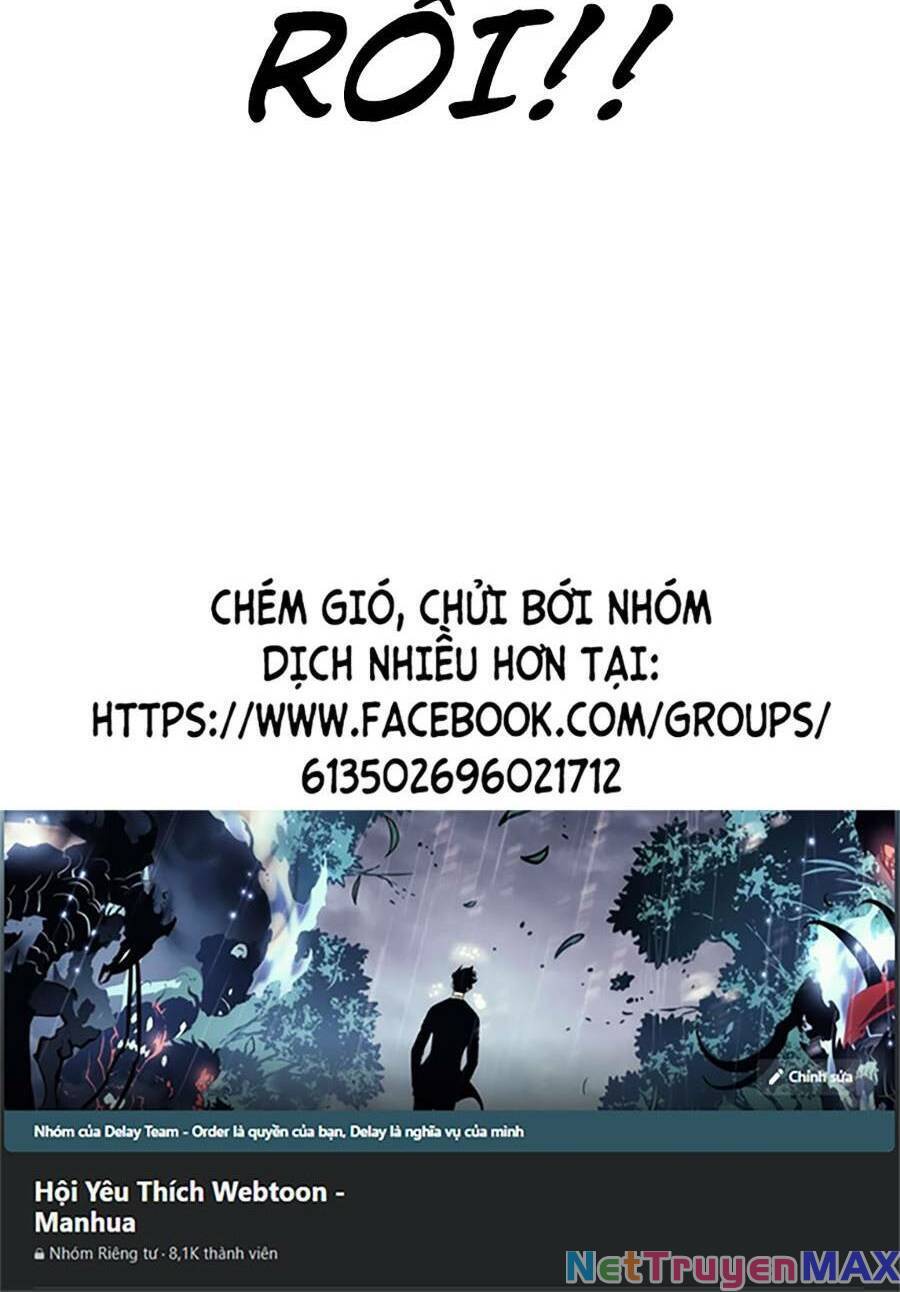 Cách Chiến Thắng Trận Đấu Chapter 187 - Trang 138