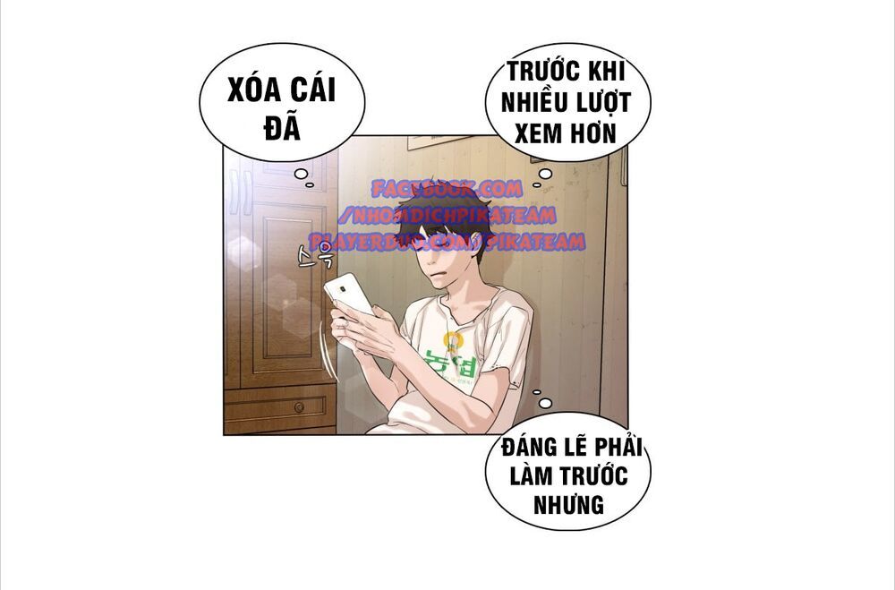 Cách Chiến Thắng Trận Đấu Chapter 1 - Trang 182