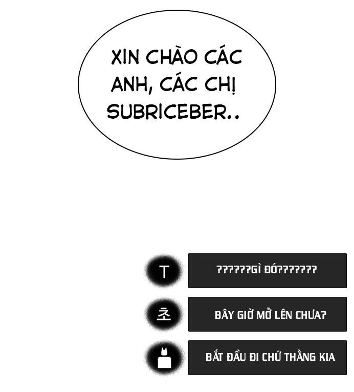 Cách Chiến Thắng Trận Đấu Chapter 9 - Trang 94