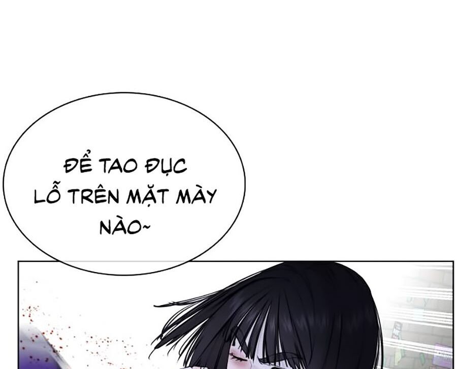 Cách Chiến Thắng Trận Đấu Chapter 42 - Trang 27