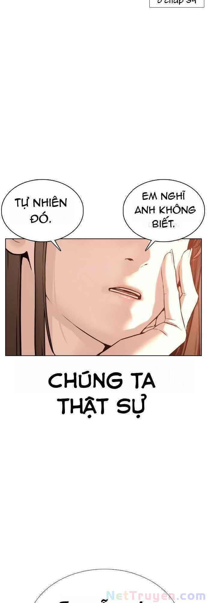 Cách Chiến Thắng Trận Đấu Chapter 76 - Trang 53