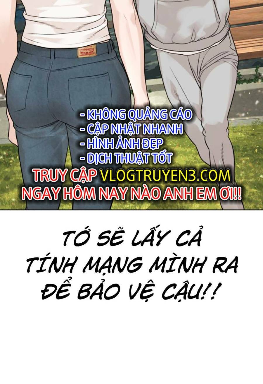 Cách Chiến Thắng Trận Đấu Chapter 184 - Trang 111