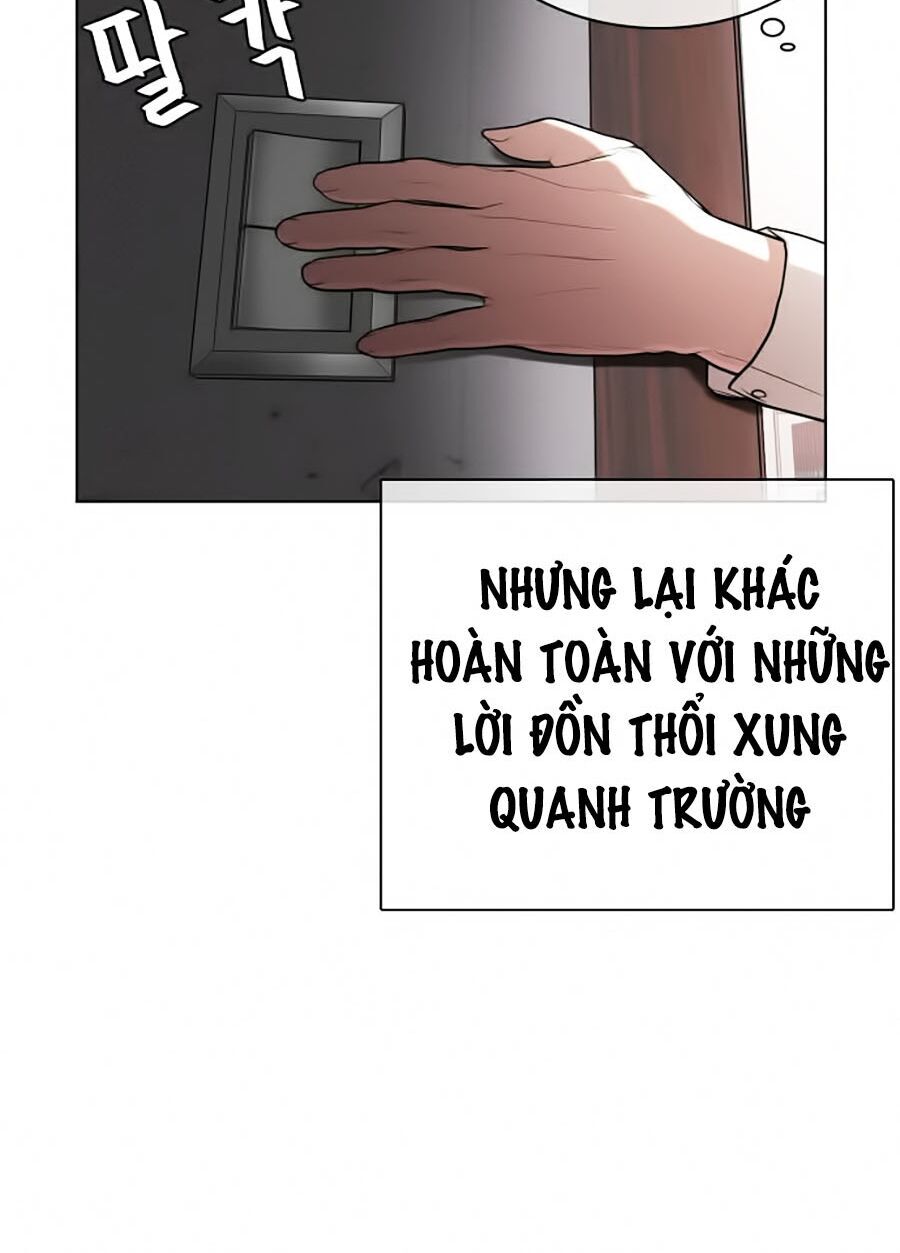 Cách Chiến Thắng Trận Đấu Chapter 27 - Trang 119