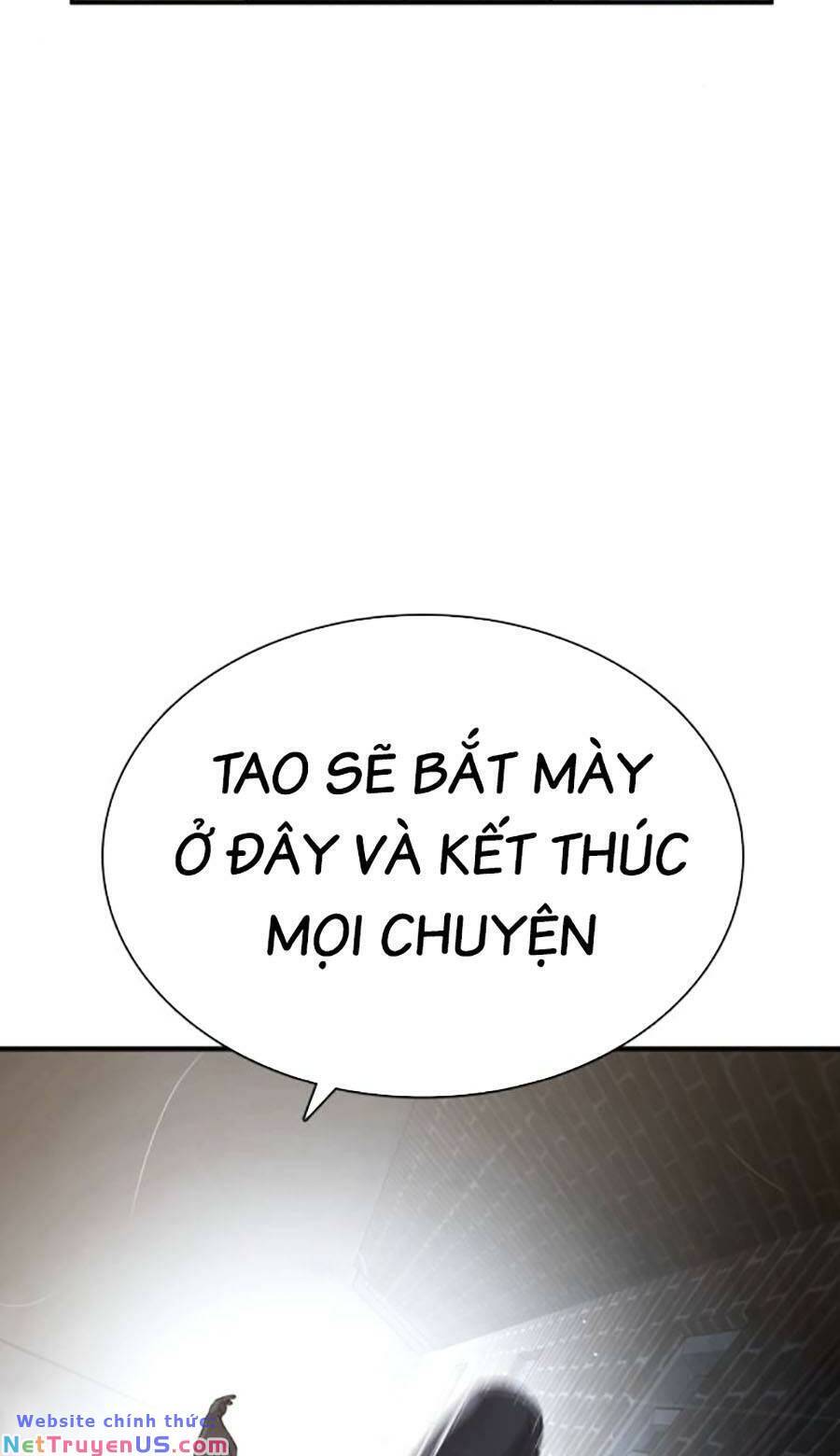 Cách Chiến Thắng Trận Đấu Chapter 202 - Trang 13