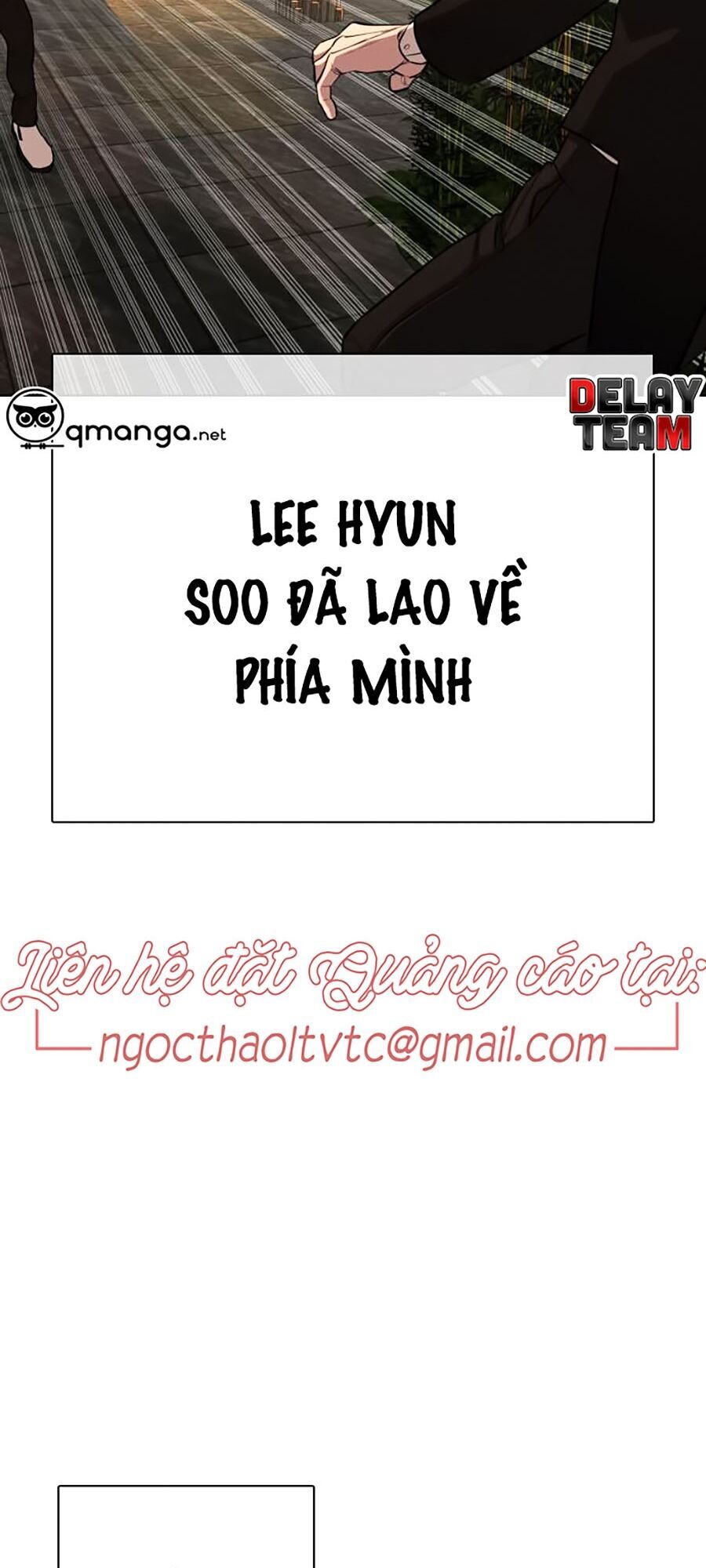 Cách Chiến Thắng Trận Đấu Chapter 36 - Trang 86