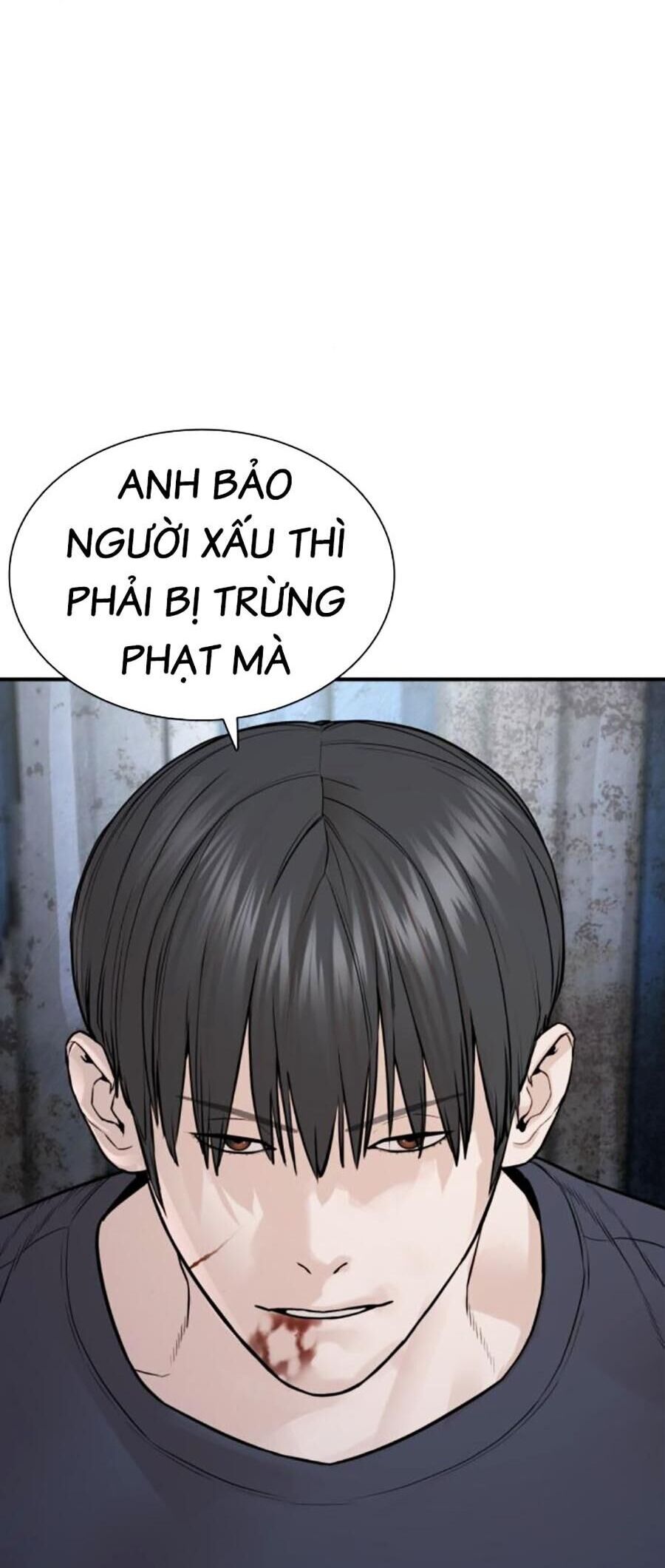 Cách Chiến Thắng Trận Đấu Chapter 212 - Trang 115