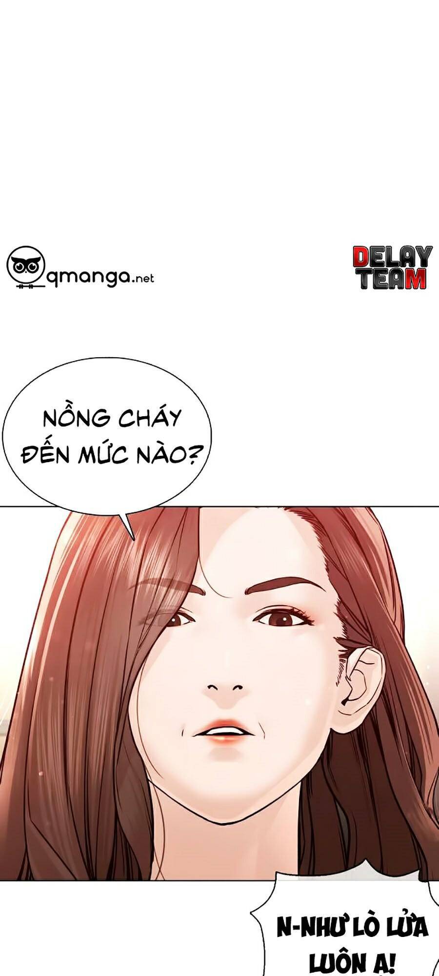 Cách Chiến Thắng Trận Đấu Chapter 86 - Trang 80