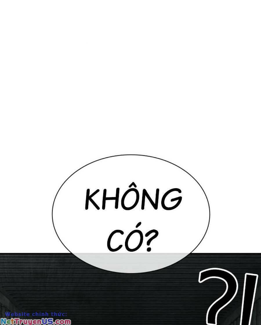 Cách Chiến Thắng Trận Đấu Chapter 203 - Trang 91