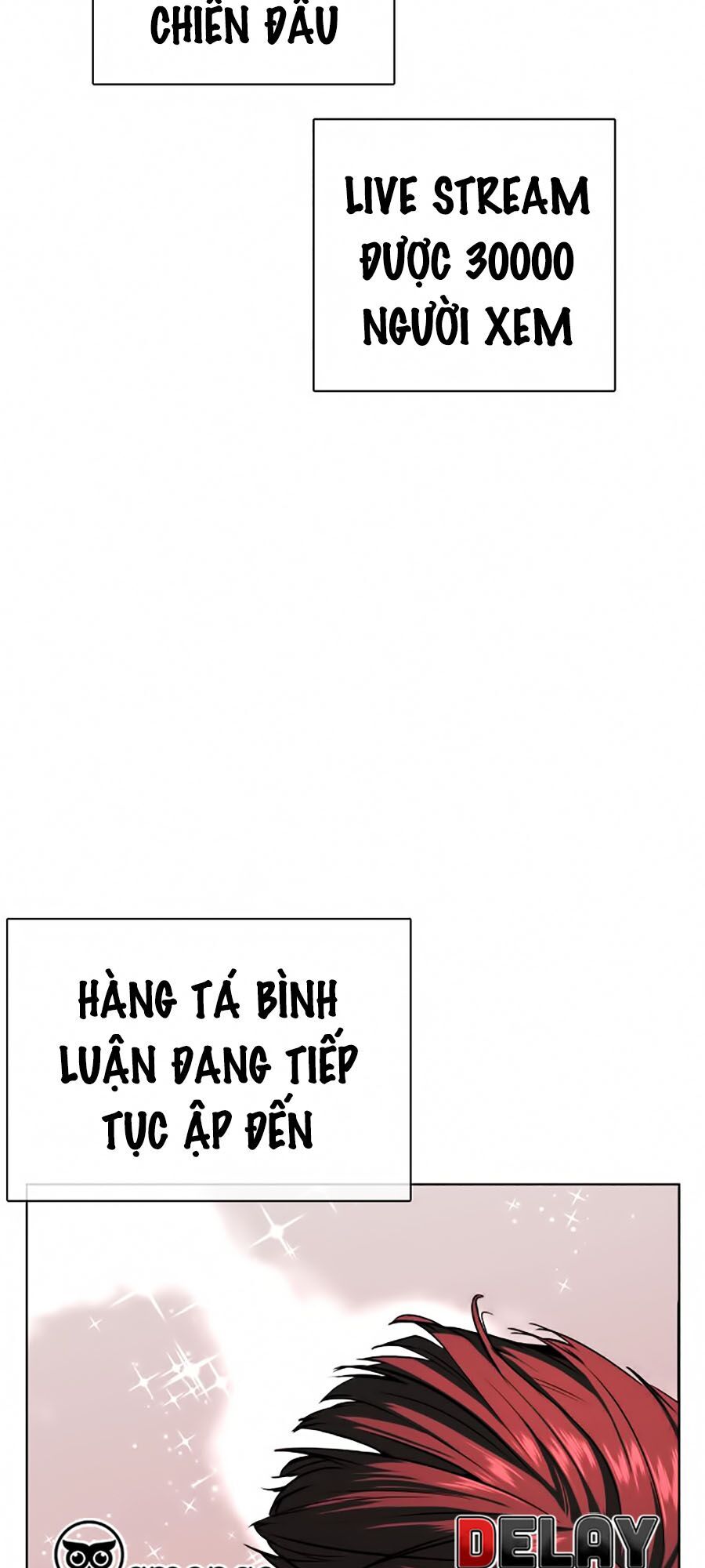 Cách Chiến Thắng Trận Đấu Chapter 26 - Trang 55