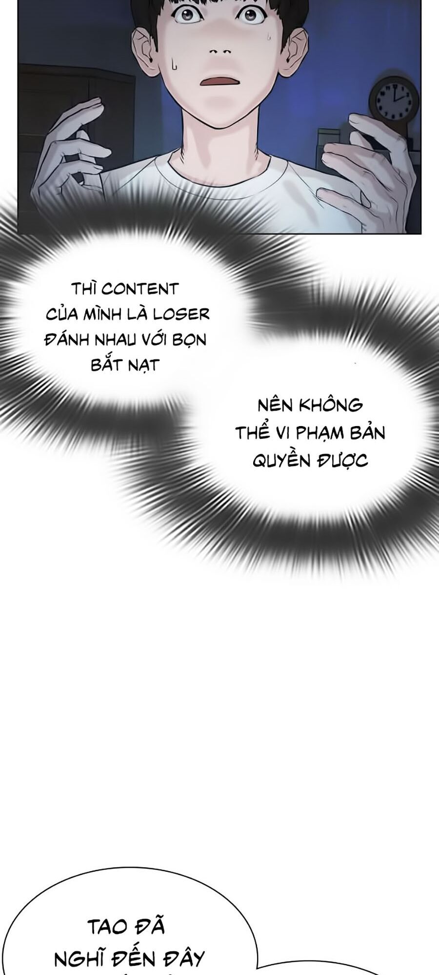 Cách Chiến Thắng Trận Đấu Chapter 34 - Trang 170