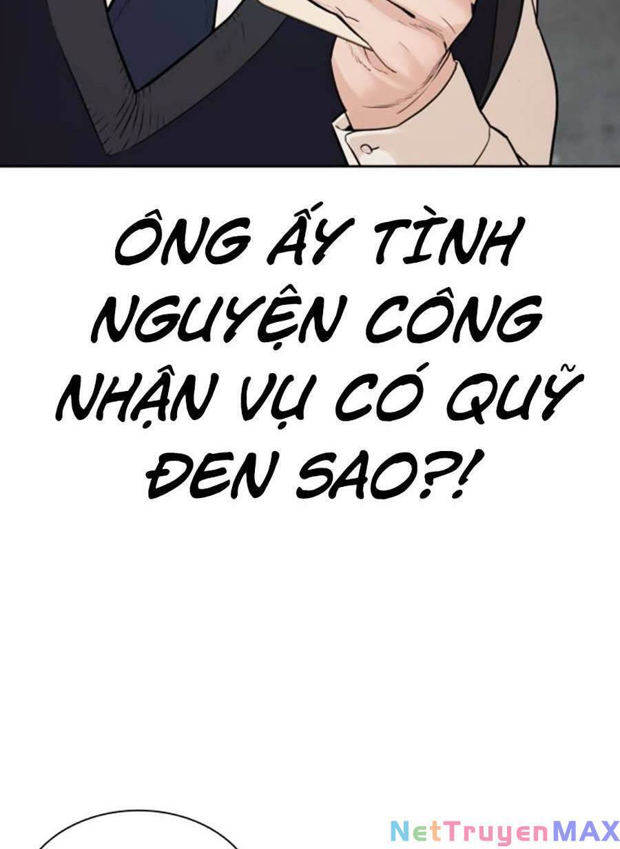 Cách Chiến Thắng Trận Đấu Chapter 186 - Trang 63