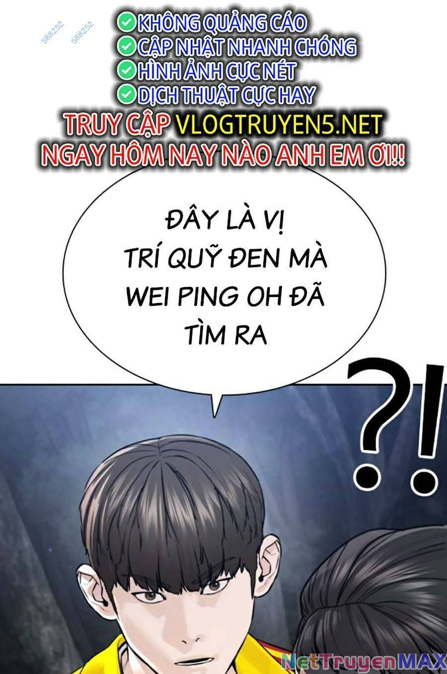 Cách Chiến Thắng Trận Đấu Chapter 189 - Trang 59