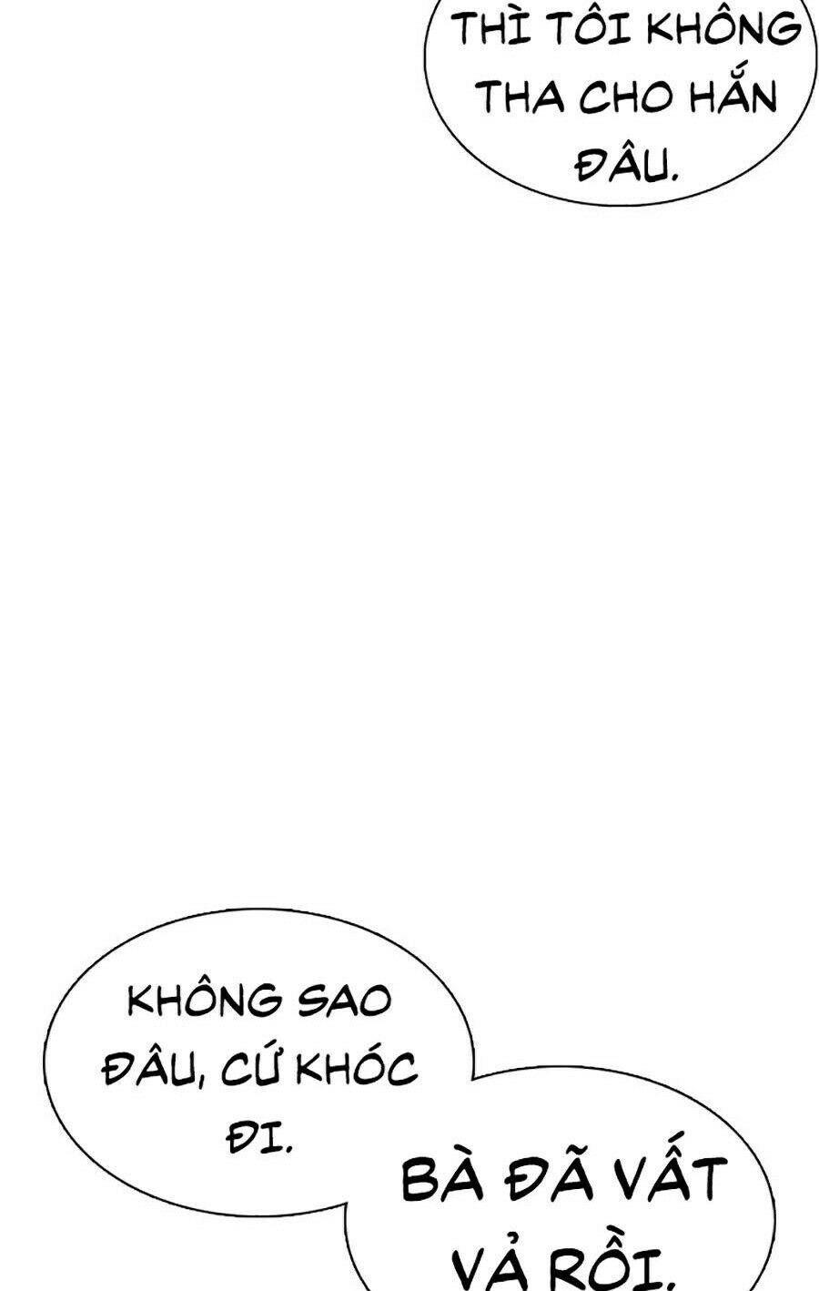 Cách Chiến Thắng Trận Đấu Chapter 68 - Trang 56