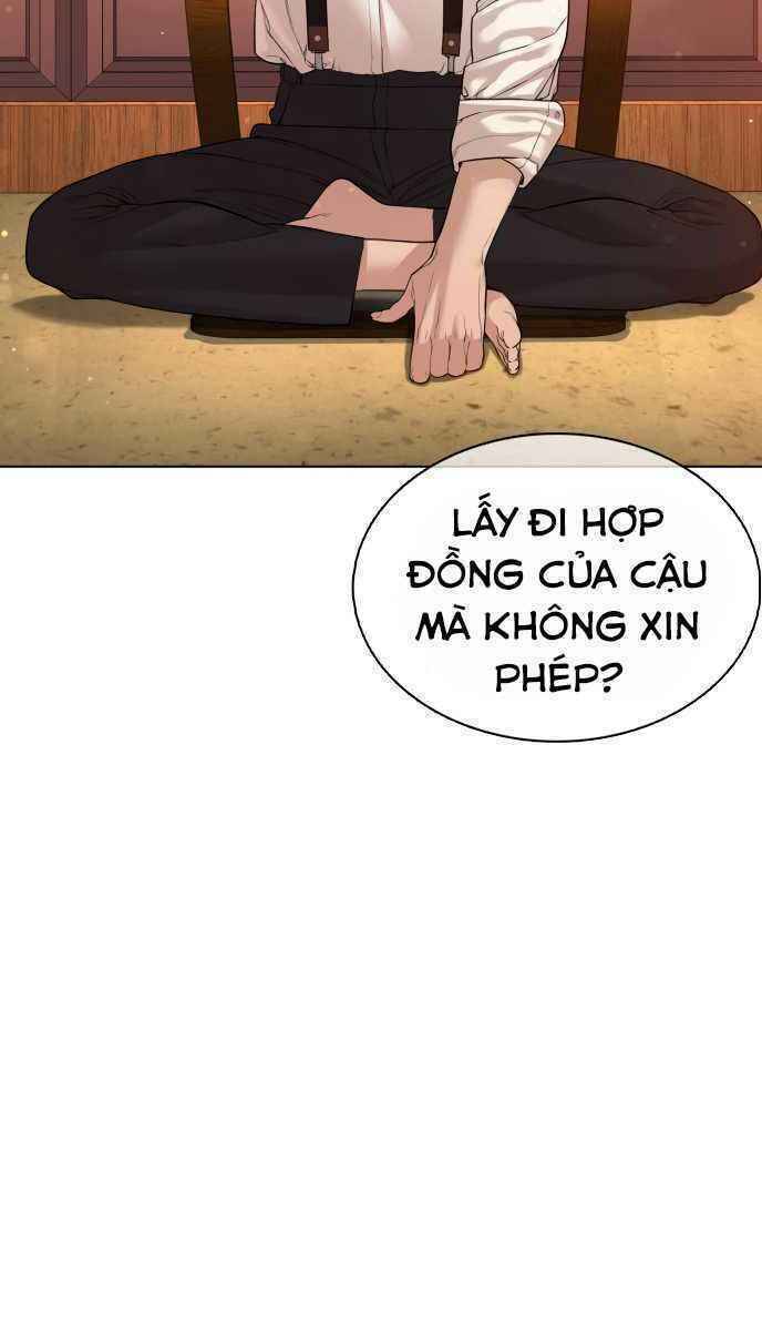 Cách Chiến Thắng Trận Đấu Chapter 83 - Trang 14