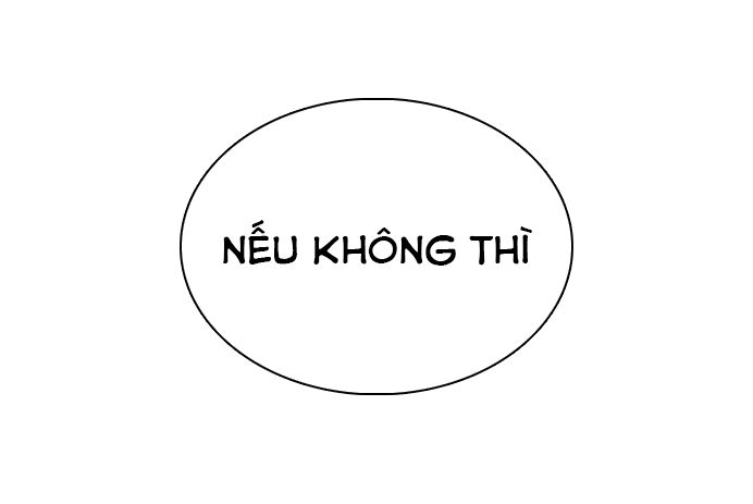 Cách Chiến Thắng Trận Đấu Chapter 20 - Trang 35