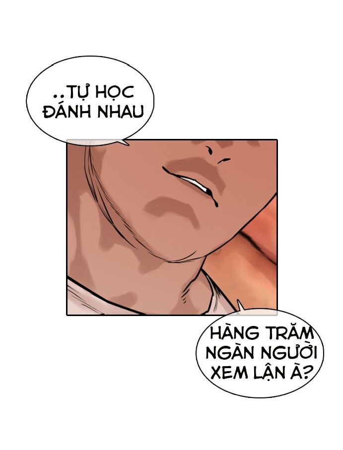 Cách Chiến Thắng Trận Đấu Chapter 19 - Trang 111