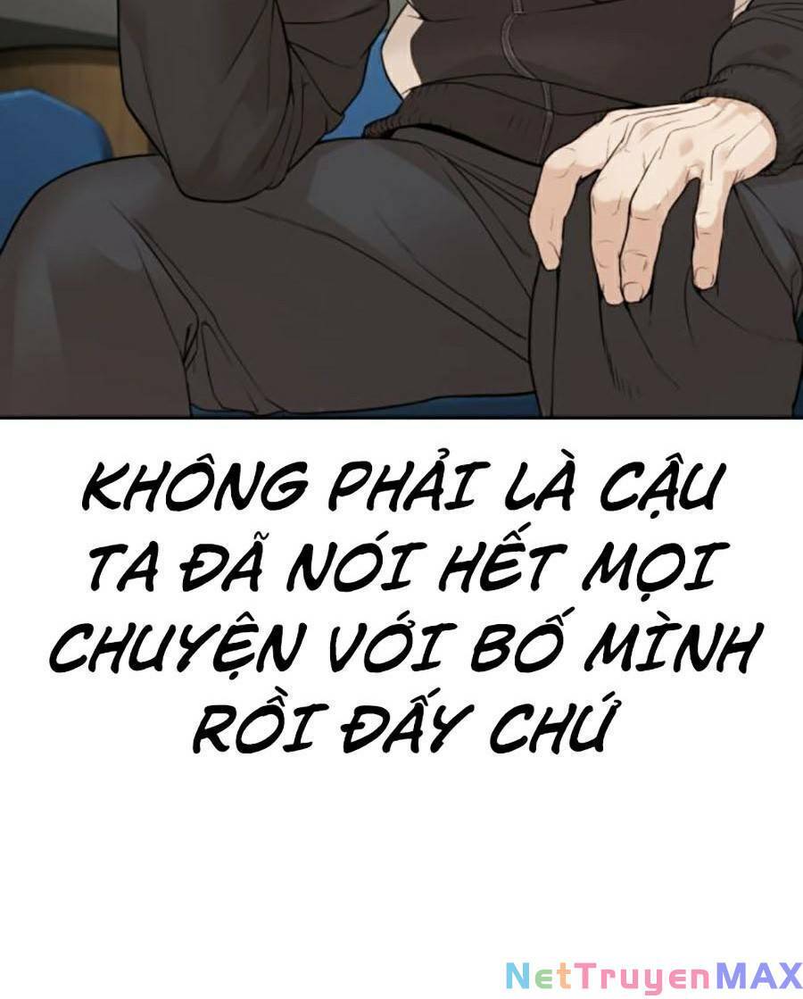 Cách Chiến Thắng Trận Đấu Chapter 196 - Trang 53