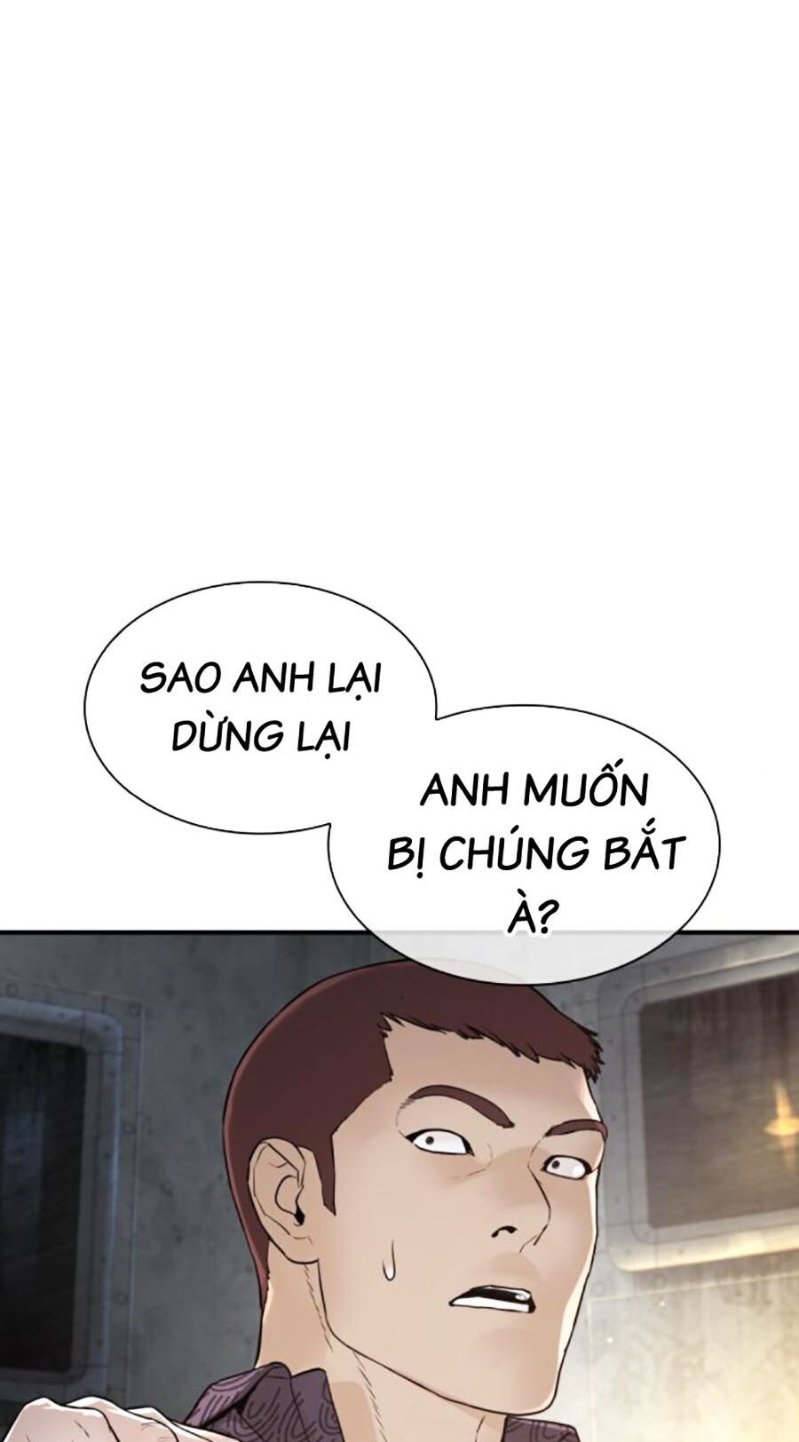 Cách Chiến Thắng Trận Đấu Chapter 213 - Trang 50