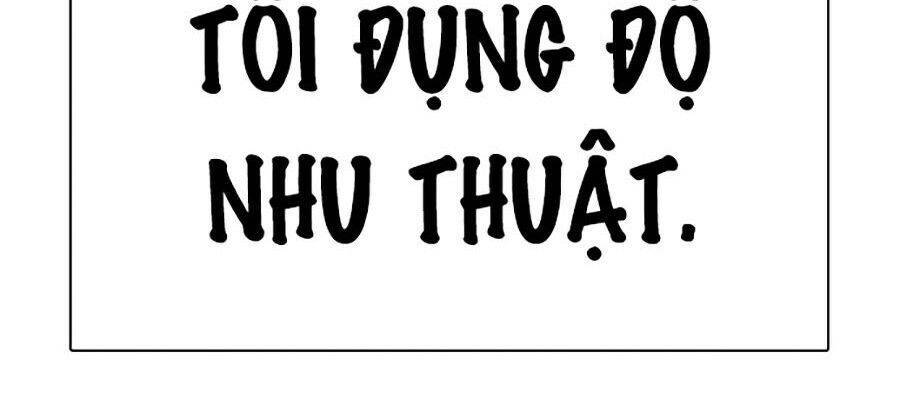 Cách Chiến Thắng Trận Đấu Chapter 67 - Trang 31