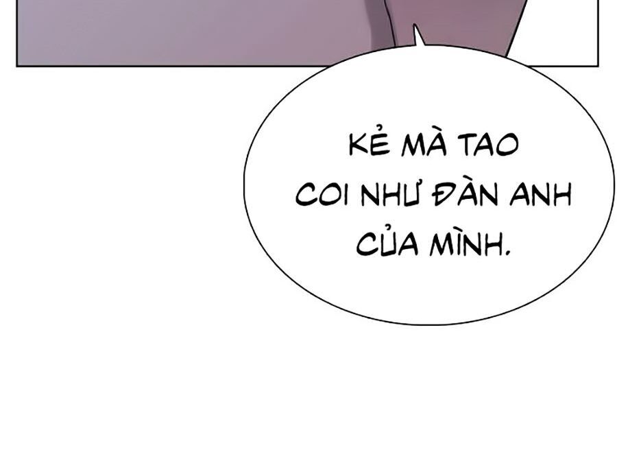 Cách Chiến Thắng Trận Đấu Chapter 46 - Trang 195