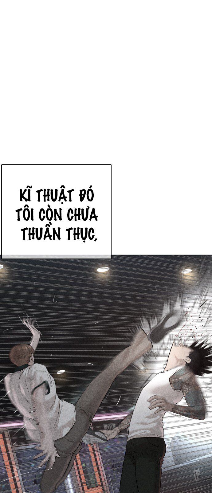 Cách Chiến Thắng Trận Đấu Chapter 59 - Trang 24