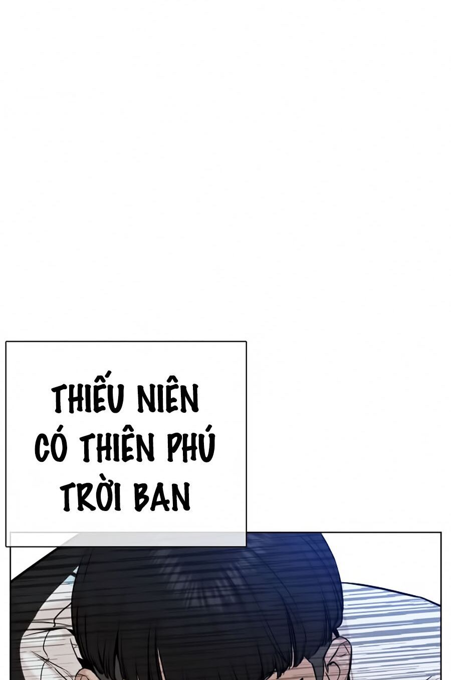 Cách Chiến Thắng Trận Đấu Chapter 24 - Trang 4