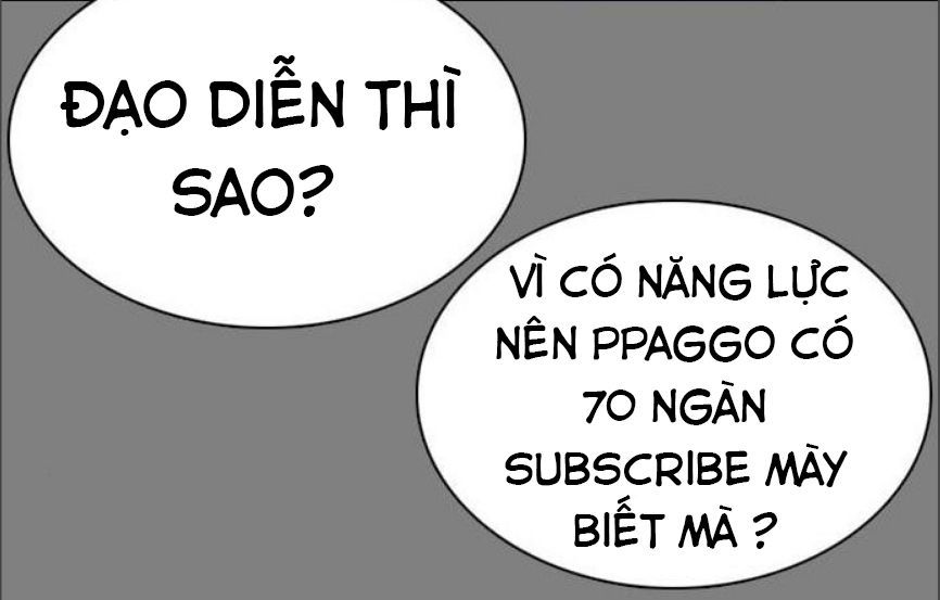 Cách Chiến Thắng Trận Đấu Chapter 2 - Trang 84