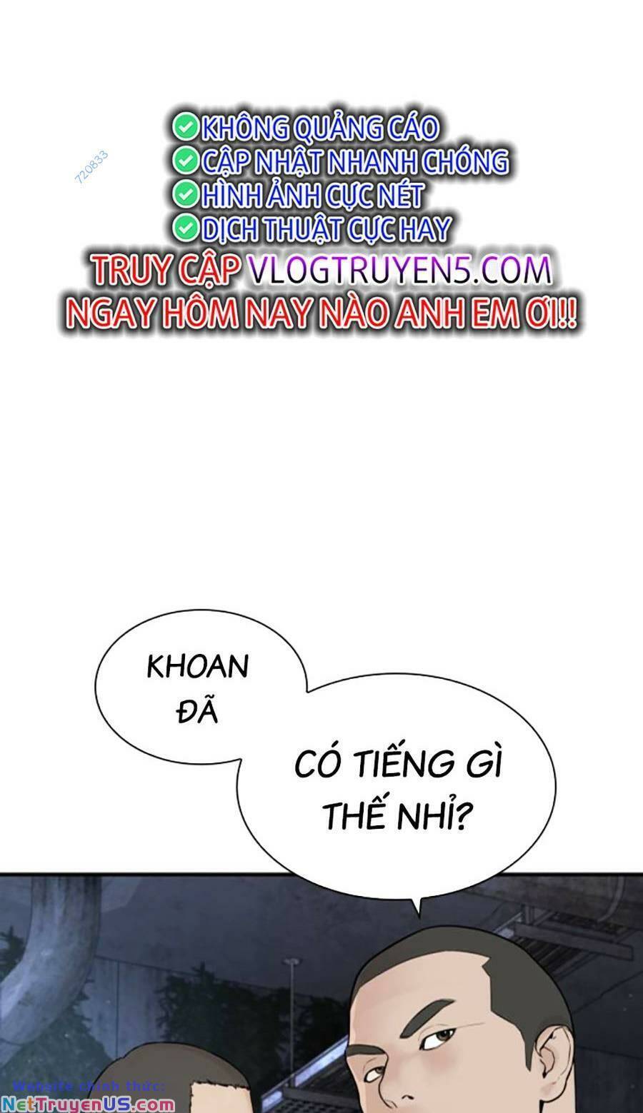 Cách Chiến Thắng Trận Đấu Chapter 203 - Trang 24