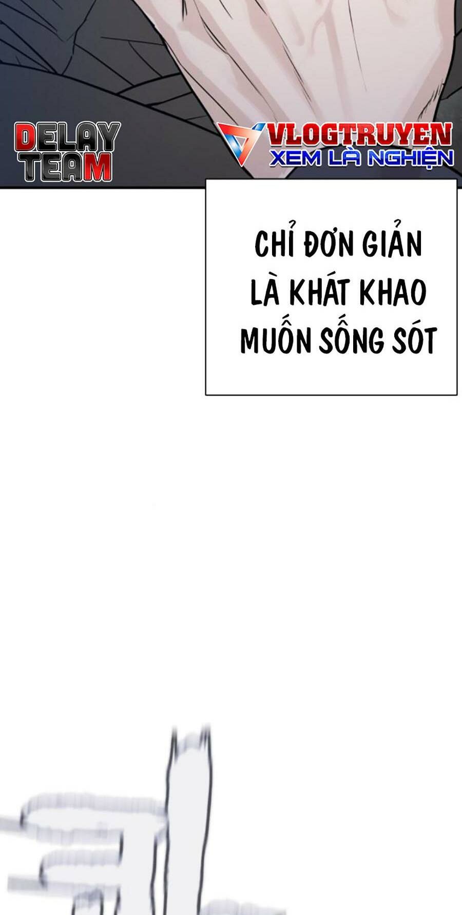 Cách Chiến Thắng Trận Đấu Chapter 211 - Trang 109