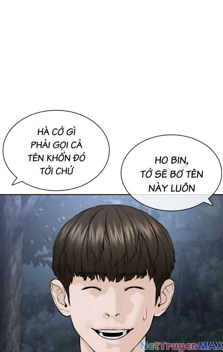 Cách Chiến Thắng Trận Đấu Chapter 189 - Trang 127