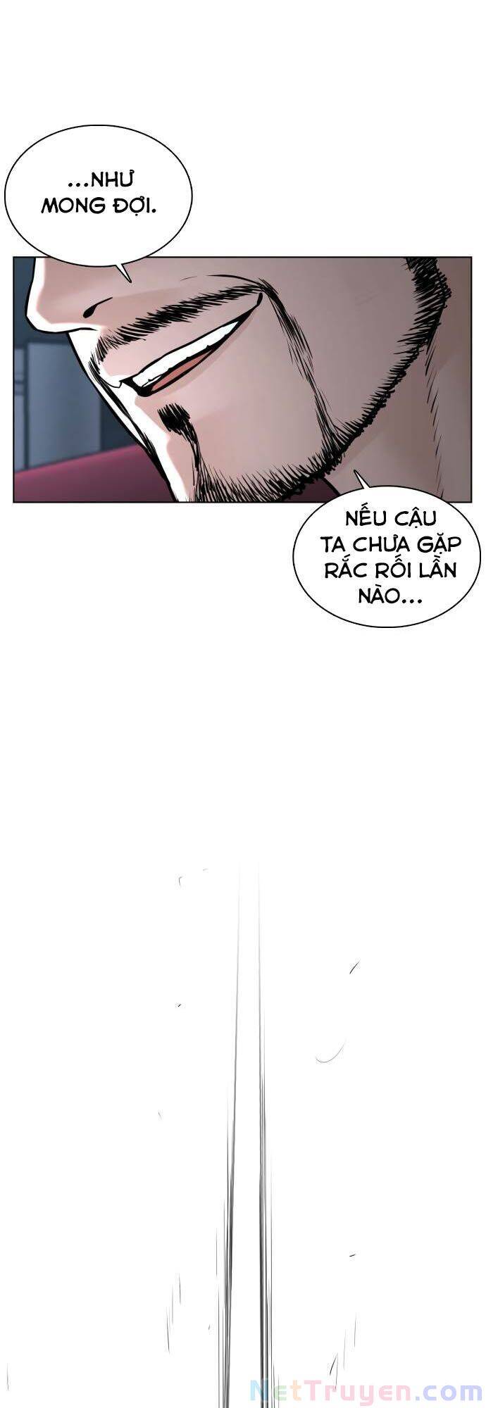 Cách Chiến Thắng Trận Đấu Chapter 72 - Trang 71