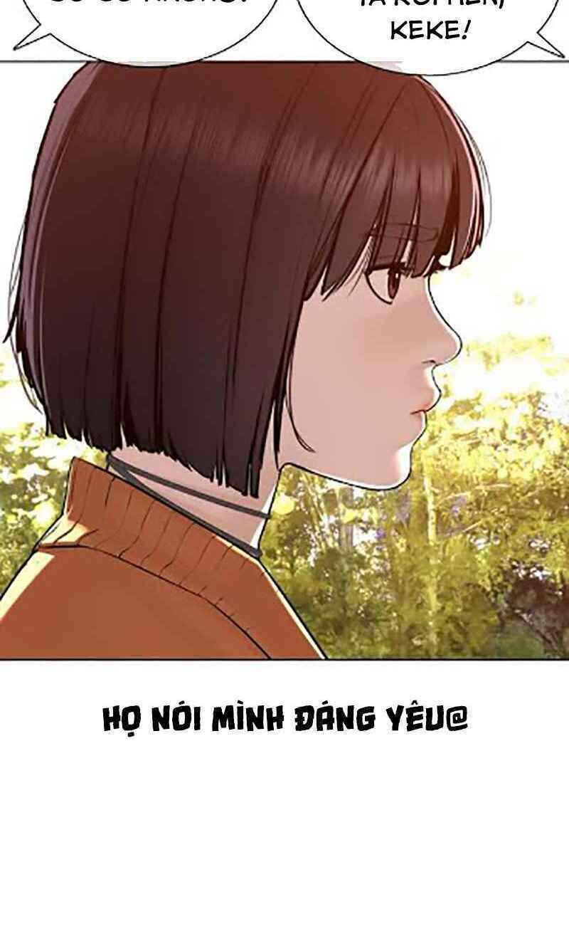 Cách Chiến Thắng Trận Đấu Chapter 84 - Trang 24