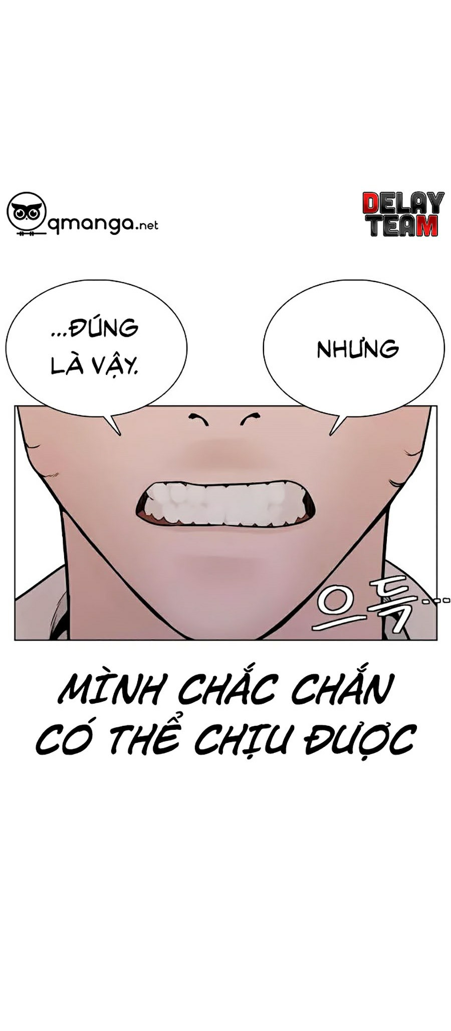 Cách Chiến Thắng Trận Đấu Chapter 90 - Trang 59