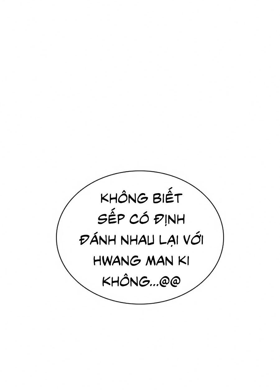 Cách Chiến Thắng Trận Đấu Chapter 24 - Trang 111